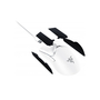 Мышка Razer Viper V2 PRO White (RZ01-04390200-R3G1) - 3