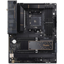 Материнская плата ASUS PROART X570-CREATOR WIFI - 1