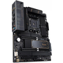 Материнская плата ASUS PROART X570-CREATOR WIFI - 2