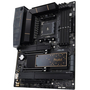 Материнская плата ASUS PROART X570-CREATOR WIFI - 3