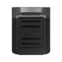 Зарядная станция EcoFlow DELTA Max Smart Extra Battery 2016Wh (PB930678) - 3 Зарядная станция EcoFlow DELTA Max Smart Extra Battery 2016Wh (PB930678) - 3