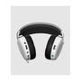 Наушники SteelSeries Arctis 7+ White (SS61461) - 2