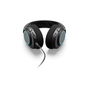 Наушники SteelSeries Arctis Nova 3 Black (SS61631) - 1