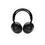 Наушники SteelSeries Arctis Nova 7 Black (SS61553) - 1