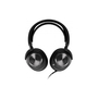 Наушники SteelSeries Arctis Nova Pro (SS61527) - 2