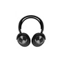 Наушники SteelSeries Arctis Nova Pro Wireless Black (SS61520) - 1