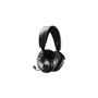 Наушники SteelSeries Arctis Nova Pro Wireless Black (SS61520) - 2