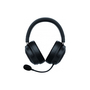 Наушники Razer Kraken V3 Hypersence (RZ04-03770100-R3M1) - 2