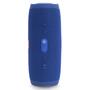 Акустическая система JBL Charge 3 Blue (JBLCHARGE3BLUEEU) - 3