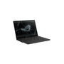 Ноутбук ASUS ROG Flow Z13 GZ301ZE-LD183W (90NR07X1-M00FB0) - 2