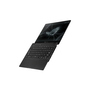 Ноутбук ASUS ROG Flow Z13 GZ301ZE-LD183W (90NR07X1-M00FB0) - 4