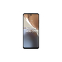 Мобильный телефон Motorola G32 6/128GB (no charger) Satin Maroon (PAUU0029RS/PAUU0026RO) - 1