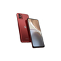 Мобильный телефон Motorola G32 6/128GB (no charger) Satin Maroon (PAUU0029RS/PAUU0026RO) - 4