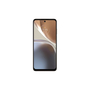 Мобильный телефон Motorola G32 6/128GB (no charger) Rose Gold (PAUU0028RS/PAUU0030RO) - 1