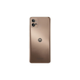 Мобильный телефон Motorola G32 6/128GB (no charger) Rose Gold (PAUU0028RS/PAUU0030RO) - 2