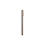 Мобильный телефон Motorola G32 6/128GB (no charger) Rose Gold (PAUU0028RS/PAUU0030RO) - 4