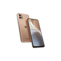 Мобильный телефон Motorola G32 6/128GB (no charger) Rose Gold (PAUU0028RS/PAUU0030RO) - 5