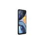 Мобильный телефон Motorola G22 4/128GB Cosmic Black (PATW0032UA) - 3