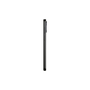 Мобильный телефон Motorola G22 4/128GB Cosmic Black (PATW0032UA) - 4