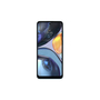 Мобильный телефон Motorola G22 4/128GB Iceberg Blue (PATW0033UA) - 1