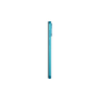 Мобильный телефон Motorola G22 4/128GB Iceberg Blue (PATW0033UA) - 4