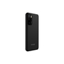 Мобильный телефон Sigma X-style S3502 2/16Gb Black (4827798524114) - 10