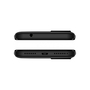 Мобильный телефон Sigma X-style S3502 2/16Gb Black (4827798524114) - 11