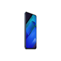 Мобильный телефон Infinix Note 12 6/128Gb NFC Force Black (4895180783708) - 1