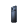 Мобильный телефон Infinix Note 12 6/128Gb NFC Force Black (4895180783708) - 4