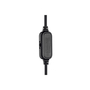 Акустическая система 2E SG300 RGB 3.5mm Black (2E-SG300B) - 5