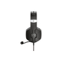 Наушники Trust GXT 323 CARUS 3.5mm Black (23652) - 1
