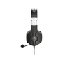 Наушники Trust GXT 323 CARUS 3.5mm Black (23652) - 2