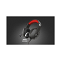 Наушники Trust GXT 323 CARUS 3.5mm Black (23652) - 7