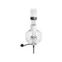 Наушники Trust GXT 323W CARUS 3.5mm White (24258) - 5