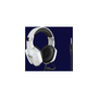 Наушники Trust GXT 323W CARUS 3.5mm White (24258) - 8
