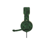 Наушники Trust GXT 411C RADIUS 3.5mm Jungle Camo (24359) - 4