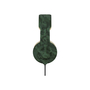 Наушники Trust GXT 411C RADIUS 3.5mm Jungle Camo (24359) - 5