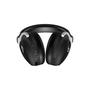 Наушники ASUS ROG Delta S Wireless Black/White (90YH03IW-B3UA00) - 1