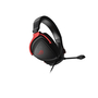 Наушники ASUS ROG Delta S Core 3,5мм Black/Red (90YH03JC-B1UA00) - 5