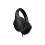 Наушники ASUS ROG Fusion II 300 USB Black (90YH02X3-B2UA00) - 1