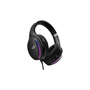 Наушники ASUS ROG Fusion II 500 USB RGB Black (90YH02W5-B2UA00) - 1