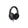 Наушники ASUS ROG Fusion II 500 USB RGB Black (90YH02W5-B2UA00) - 2