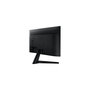 Монитор Samsung F24T350FHR (LF24T350FHRXEN) - 7