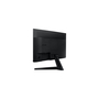 Монитор Samsung F24T350FHR (LF24T350FHRXEN) - 8