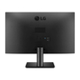Монитор LG 24MP500-B - 5