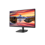 Монитор LG 24MP450-B - 1