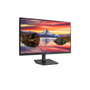 Монитор LG 24MP450-B - 2