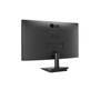 Монитор LG 24MP450-B - 4