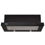 Вытяжка кухонная Eleyus BREEZE G 1000 60 BL - 4