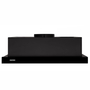 Вытяжка кухонная Eleyus BREEZE G 1000 60 BL - 7